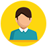 finbiz_founder