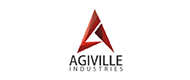 Purplepoint_Global_Sercives