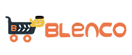 Purplepoint_Global_Sercives