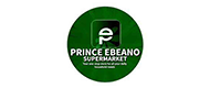 Purplepoint_Global_Sercives