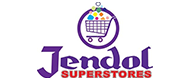 Purplepoint_Global_Sercives